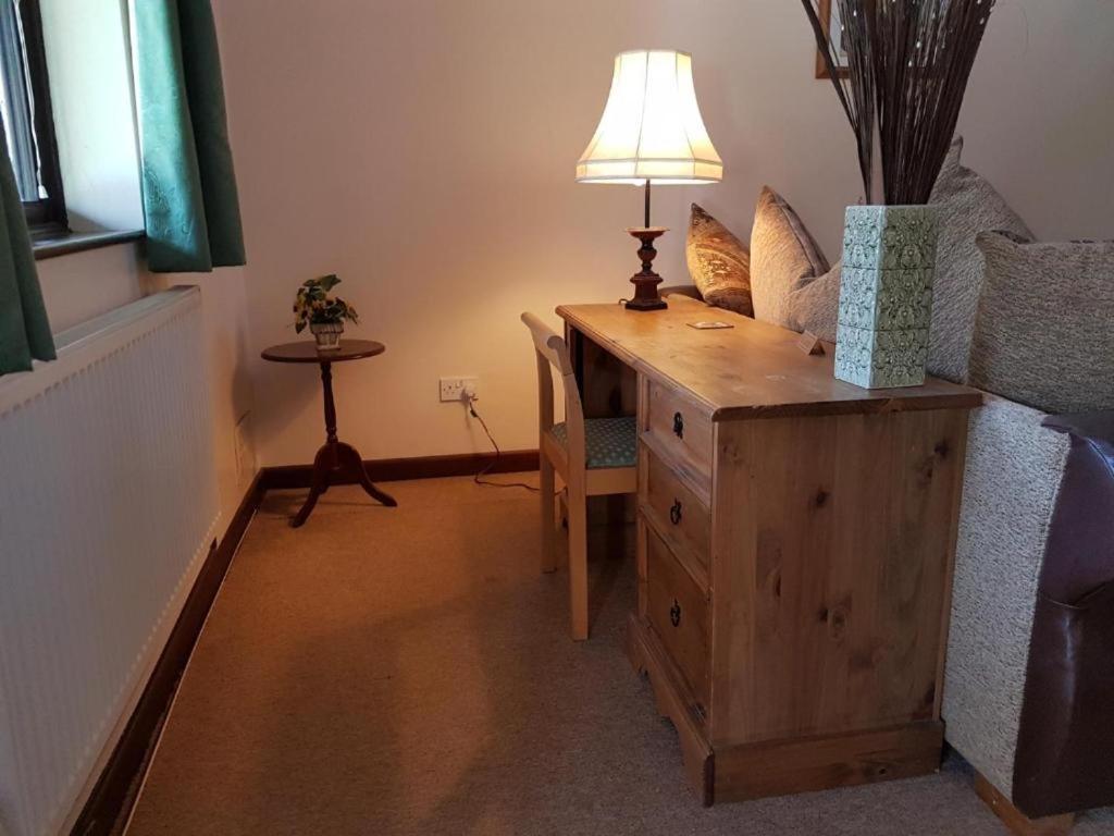 Langford Executive Apartment Bristol
